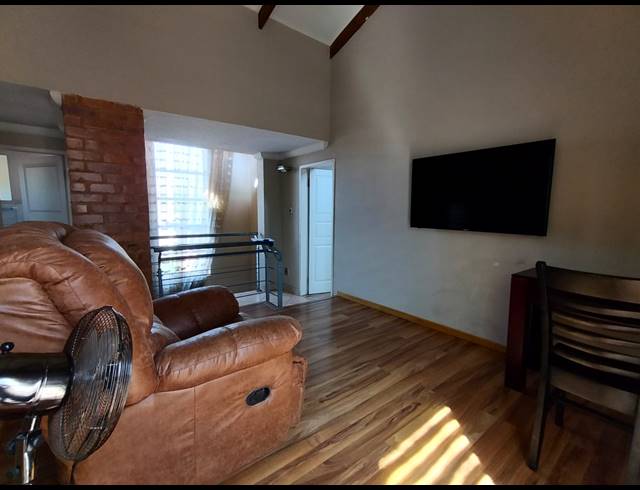 3 BEDROOM TOWNHOUSE FOR SALE IN CASHAN